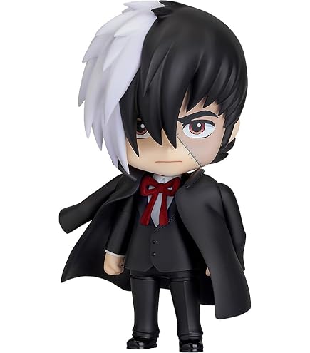 Amazon.co.jp: メディコム・トイ (MEDICOM TOY) UDF ウルトラ